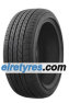 Proxes R30A