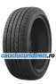 Proxes R30A