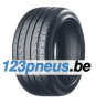 Proxes R32