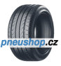 Proxes R32