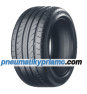 Proxes R32