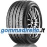 Proxes R32C