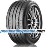 Proxes R32C