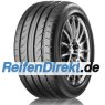 4981910772088 - Proxes R32D ( 205 50 R17 89W Left Hand Drive ) 4981910772088 - Proxes R32D ( 205 50 R17 89W Left Hand Drive )
