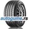 Proxes R32D