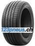 Proxes R36A