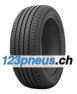Proxes R40