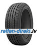 Proxes R40