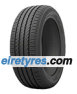 Proxes R40A