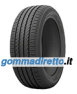 Proxes R40A