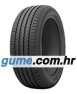 Proxes R40A