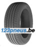 Proxes R46