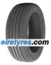 Proxes R46