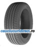 Proxes R46