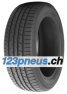 Proxes R46A