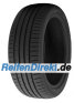 4981910516422 - Proxes R51A ( 215 45 R18 89W Left Hand Drive ) 4981910516422 - Proxes R51A ( 215 45 R18 89W Left Hand Drive )