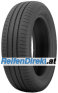 Proxes R55