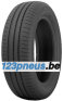 Proxes R55