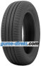 Proxes R55