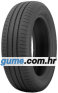 Proxes R55