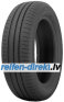 Proxes R55
