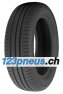 Proxes R55A