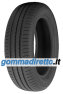 Proxes R55A