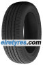 Proxes R56