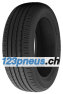 Proxes R56