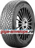 Toyo Proxes ST E