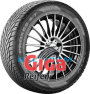 Toyo Proxes ST E
