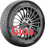 Toyo Proxes ST E