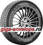 Toyo Proxes ST E