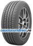 Proxes T1 Sport Plus
