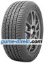 Proxes T1 Sport Plus