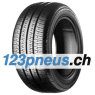 Tranpath R27A