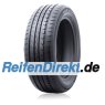 4981910724667 - R37 ( 225 55 R18 98H Left Hand Drive Right Hand Drive ) 4981910724667 - R37 ( 225 55 R18 98H Left Hand Drive Right Hand Drive )