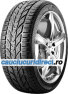 Snowprox S 953 A