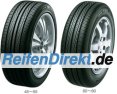 Toyo Teo Plus