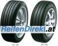 Toyo Teo Plus
