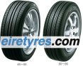 Toyo Teo Plus
