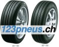 Toyo Teo Plus