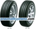 Toyo Teo Plus