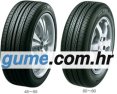 Toyo Teo Plus