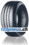 Tranpath R23