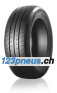 Tranpath R27