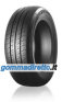 Tranpath R27