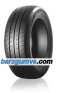 Tranpath R27