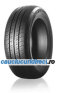 Tranpath R27