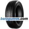 TYR27C